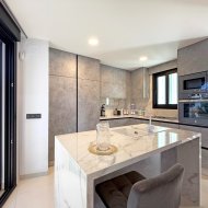 Revente - Villa -
Orihuela Costa - Villamartín