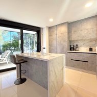 Revente - Villa -
Orihuela Costa - Villamartín