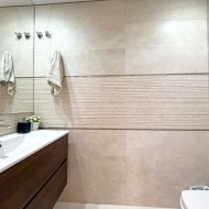 Revente - Villa -
Orihuela Costa - Villamartín