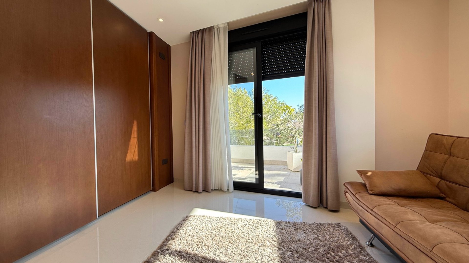 Revente - Villa -
Orihuela Costa - Villamartín