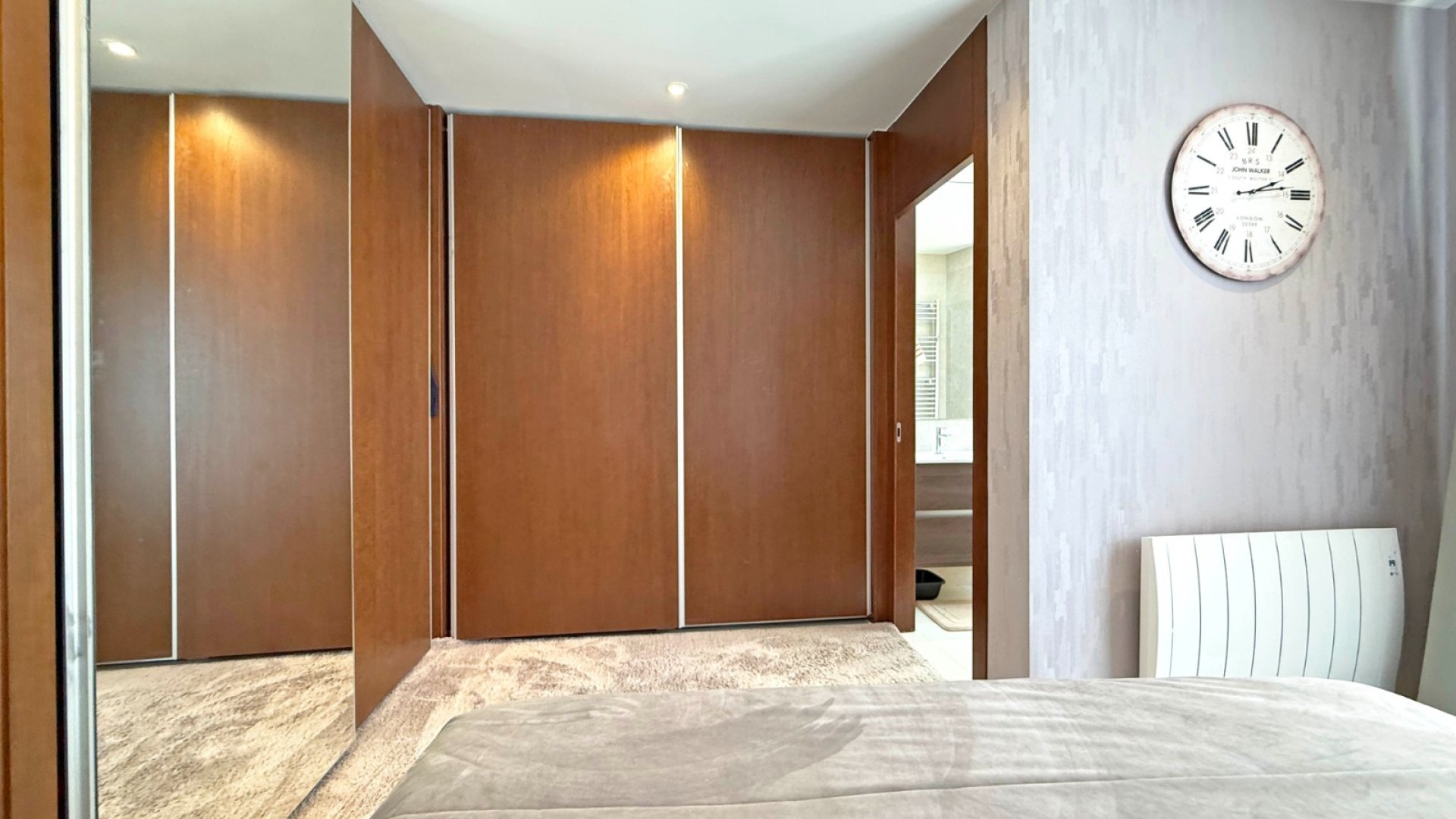 Revente - Villa -
Orihuela Costa - Villamartín