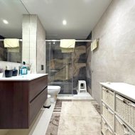 Revente - Villa -
Orihuela Costa - Villamartín