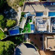 Revente - Villa -
Orihuela Costa - Villamartín