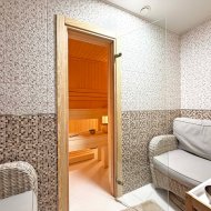 Revente - Villa -
Orihuela Costa - Villamartín