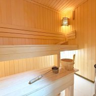 Revente - Villa -
Orihuela Costa - Villamartín