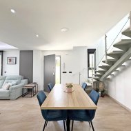 Revente - Villa -
Orihuela Costa - Villamartín