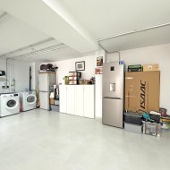 Revente - Villa -
Orihuela Costa - Villamartín