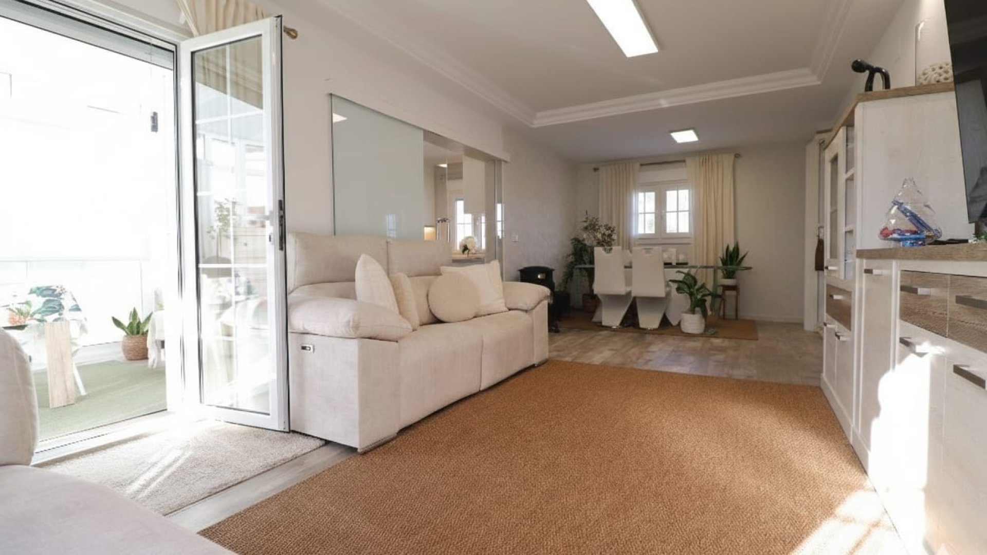 Revente - Villa -
Orihuela Costa - Villamartín