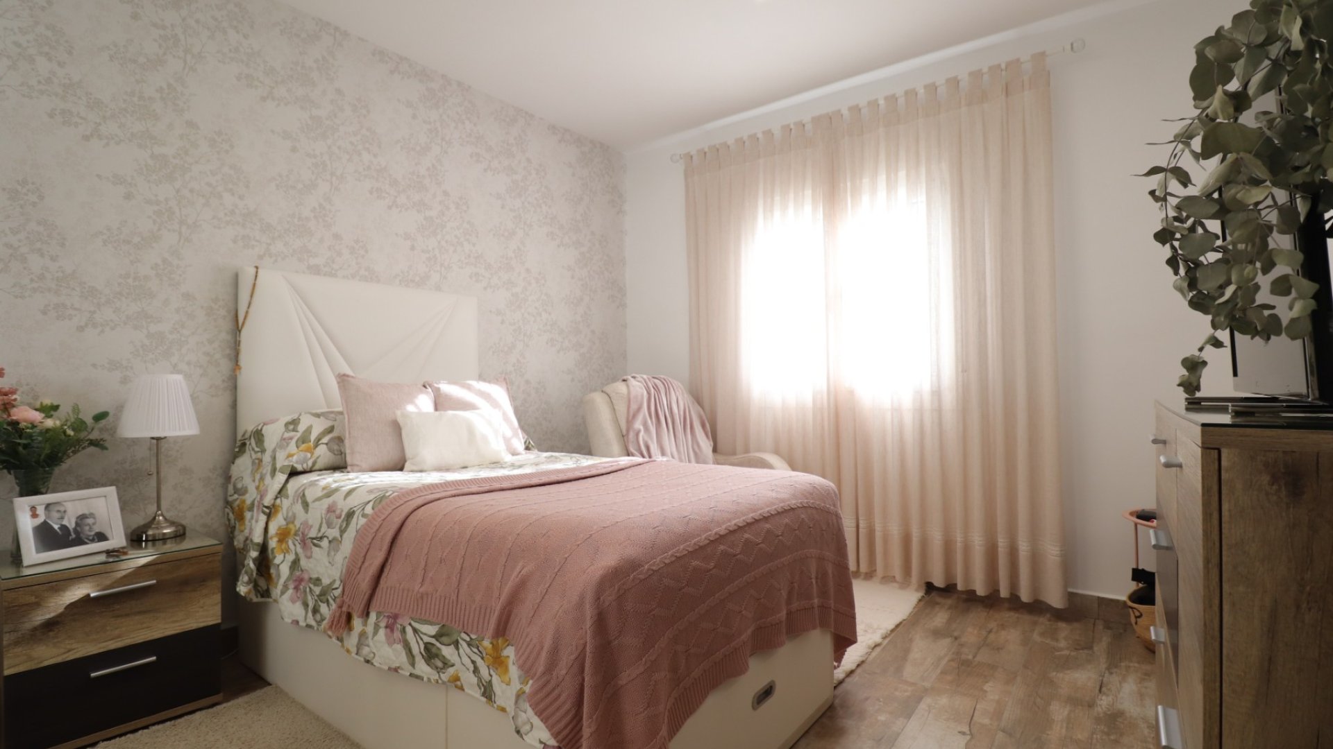 Revente - Villa -
Orihuela Costa - Villamartín