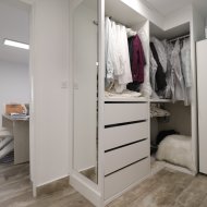 Revente - Villa -
Orihuela Costa - Villamartín