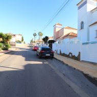 Revente - Villa -
Orihuela Costa - Villamartín
