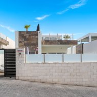 Revente - Villa -
Orihuela Costa - Villamartín