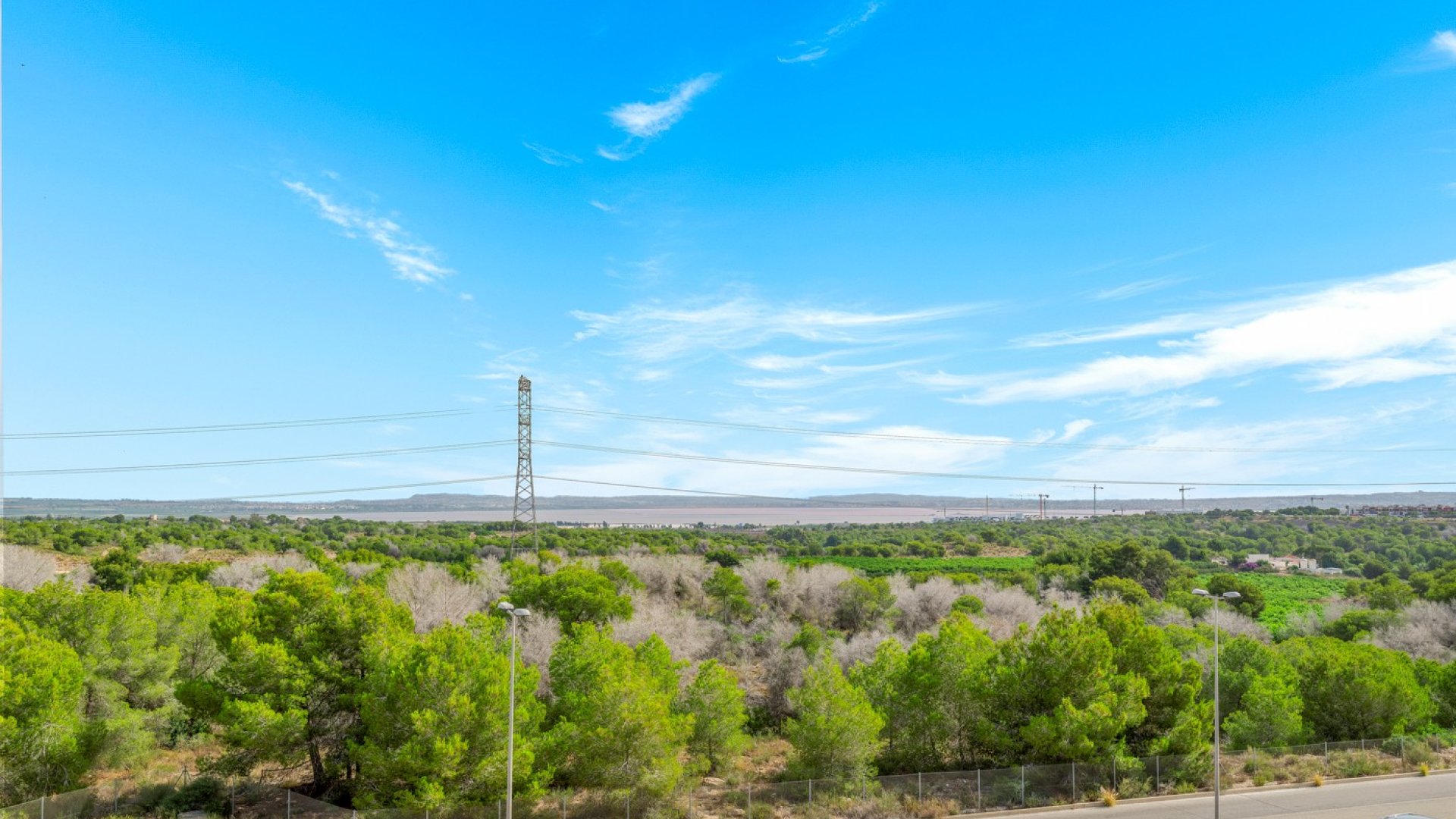 Revente - Villa -
Orihuela Costa - Villamartín