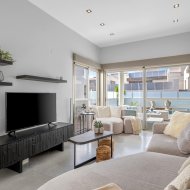 Revente - Villa -
Orihuela Costa - Villamartín
