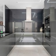 Revente - Villa -
Orihuela Costa - Villamartín