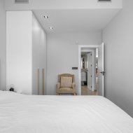 Revente - Villa -
Orihuela Costa - Villamartín