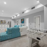 Revente - Villa -
Orihuela Costa - Villamartín