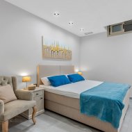 Revente - Villa -
Orihuela Costa - Villamartín