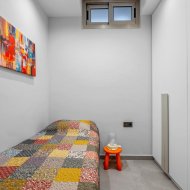 Revente - Villa -
Orihuela Costa - Villamartín