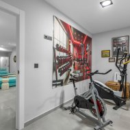 Revente - Villa -
Orihuela Costa - Villamartín