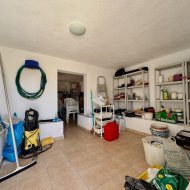 Revente - Villa -
Orihuela Costa - Villamartín