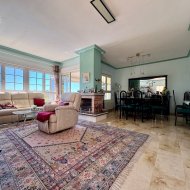 Revente - Villa -
Orihuela Costa - Villamartín