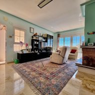 Revente - Villa -
Orihuela Costa - Villamartín
