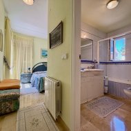 Revente - Villa -
Orihuela Costa - Villamartín