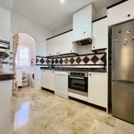 Revente - Villa -
Orihuela Costa - Villamartín