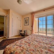 Revente - Villa -
Orihuela Costa - Villamartín