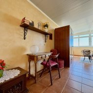 Revente - Villa -
Orihuela Costa - Villamartín