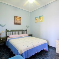 Revente - Villa -
Orihuela Costa - Villamartín