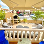 Revente - Villa -
Orihuela Costa - Villamartín