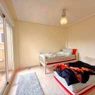 Revente - Villa -
Orihuela Costa - Villamartín