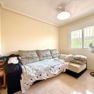 Revente - Villa -
Orihuela Costa - Villamartín