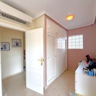 Revente - Villa -
Orihuela Costa - Villamartín