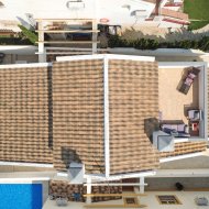 Revente - Villa -
Orihuela Costa - Villamartín