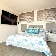 Revente - Villa -
Orihuela Costa - Villamartín