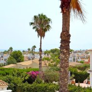 Revente - Villa -
Orihuela Costa - Villamartín