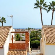 Revente - Villa -
Orihuela Costa - Villamartín