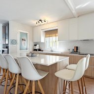 Revente - Villa -
Orihuela Costa - Villamartín