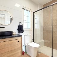 Revente - Villa -
Orihuela Costa - Villamartín