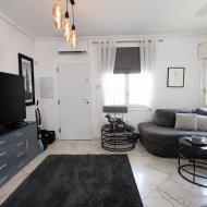 Revente - Villa -
Orihuela Costa - Villamartín