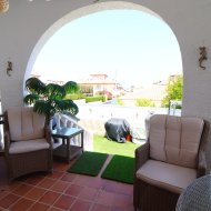 Revente - Villa -
Orihuela Costa - Villamartín