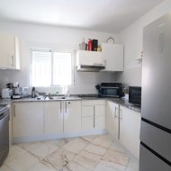 Revente - Villa -
Orihuela Costa - Villamartín