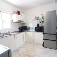 Revente - Villa -
Orihuela Costa - Villamartín