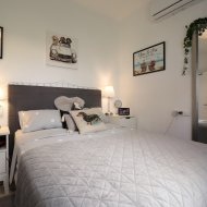 Revente - Villa -
Orihuela Costa - Villamartín