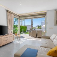 Revente - Villa -
Orihuela Costa - Villamartín