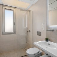 Revente - Villa -
Orihuela Costa - Villamartín