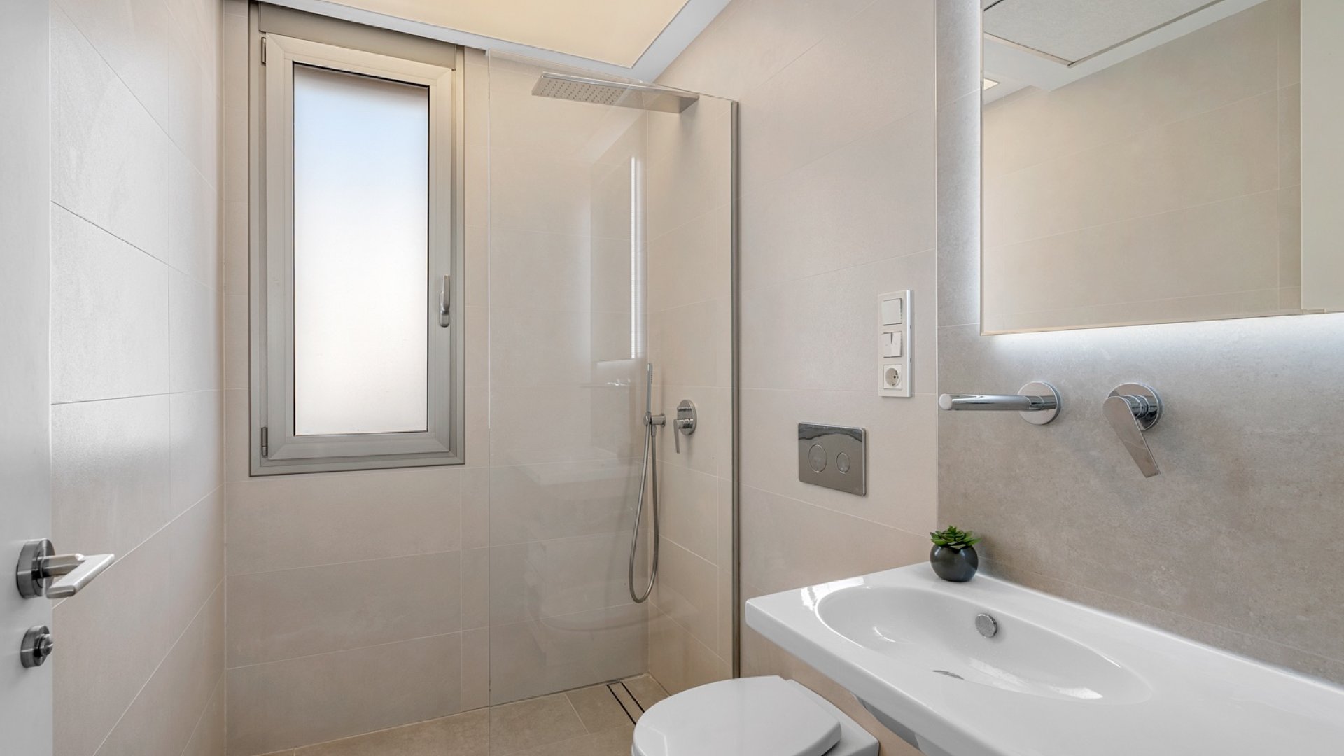 Revente - Villa -
Orihuela Costa - Villamartín